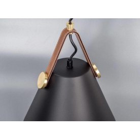 Подвесной светильник Арагон CL947201