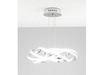 Подвесной светильник V2832-PL