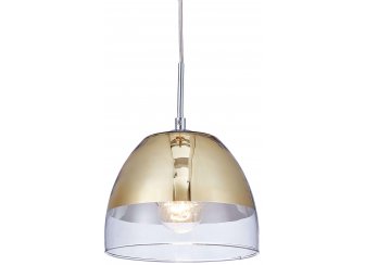 Подвесной светильник Arteni LDP 1214