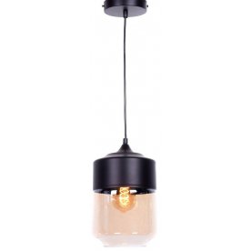 Подвесной светильник Astila LDP 6807