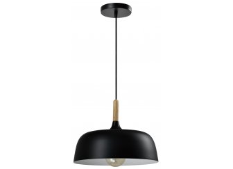 Подвесной светильник V1271-1P