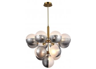 Подвесной светильник SLE1096-203-13