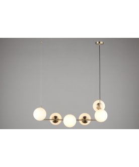 Подвесной светильник OML-66603-06