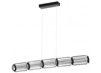 Подвесной светильник 655011201