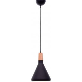 Подвесной светильник Bafido LDP 7754-A