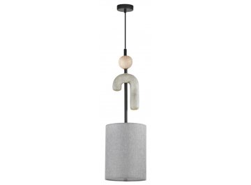 Подвесной светильник 5410/1A