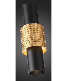 Подвесной светильник Ballito SL1591.403.01