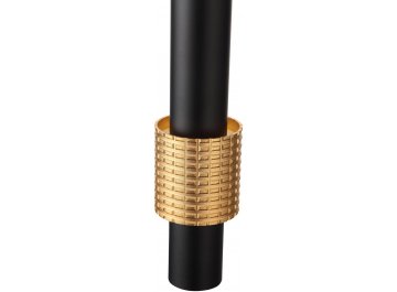 Светильник для внутреннего освещения Ballito SL1591.403.01