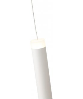 Подвесной светильник Ballito SL1591.503.01