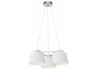 Подвесной светильник Barbara FR5004PL-03CH