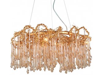 Подвесной светильник Barbaresco OML-85403-10