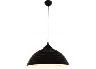 Подвесной светильник Barito LDP 7620
