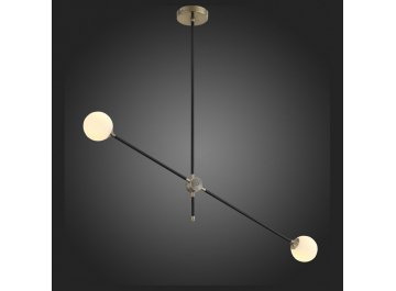 Подвесной светильник Bastoncino SL429.403.02