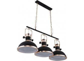 Подвесной светильник Batore LDP 274-3