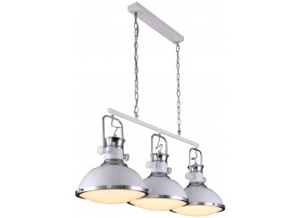 Подвесной светильник Batore LDP 274-3