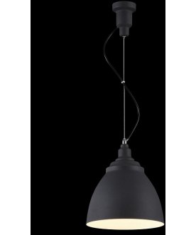 Подвесной светильник Bellevue P534PL-01B