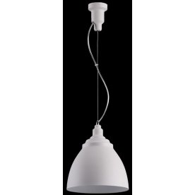 Подвесной светильник Bellevue P534PL-01W