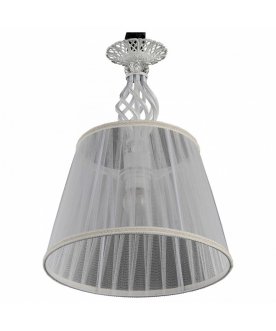 Подвесной светильник Belluno OML-79106-01