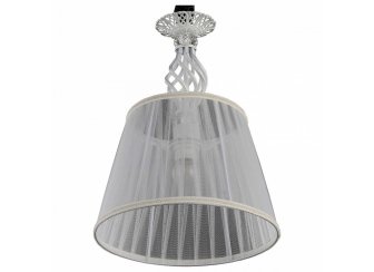 Подвесной светильник Belluno OML-79106-01