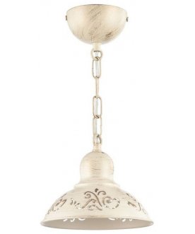 Подвесной светильник Benoit FR2566-PL-01-WG