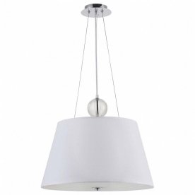 Подвесной светильник Bergamo MOD613PL-03W