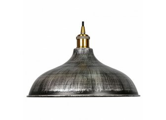 Подвесной светильник Bianca OML-90206-01