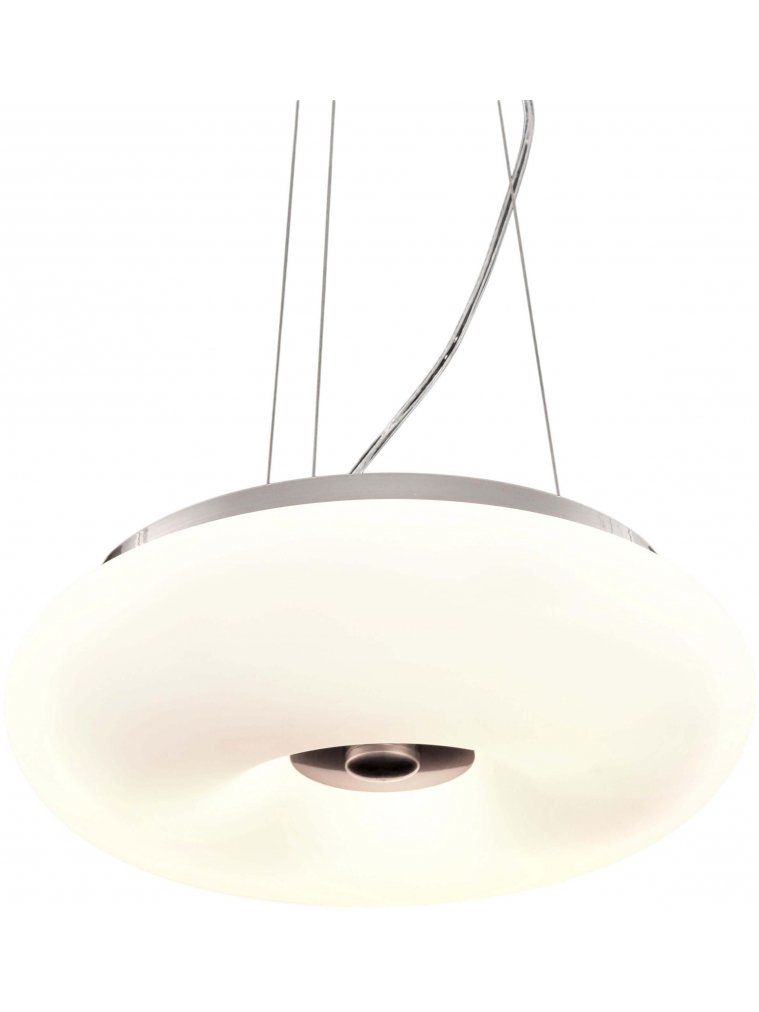 Подвесной светильник Biante LDP 1104-330