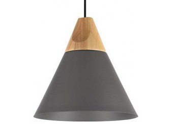 Подвесной светильник Bicones P359-PL-220-C