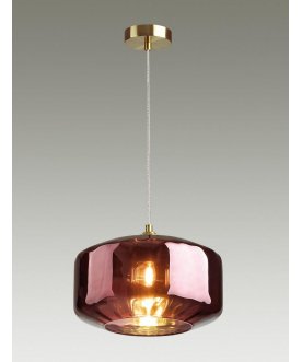 Подвесной светильник Binga 4782/1