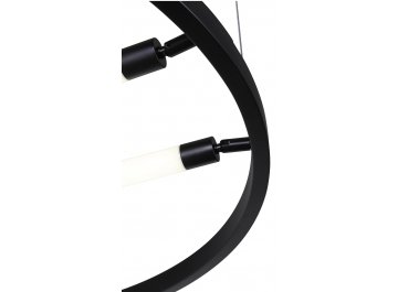 Подвесной светильник Bisaria SL393.403.06