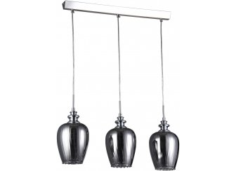 Подвесной светильник Blues MOD033-PL-03-N