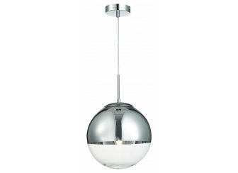 Подвесной светильник SLE114603-01