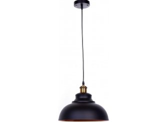 Подвесной светильник Boggi LDP 6858