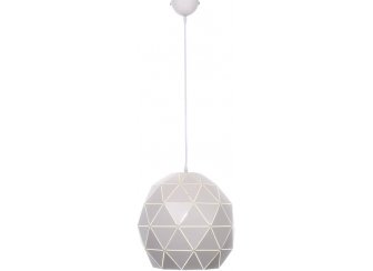 Подвесной светильник Bokka LDP 7412