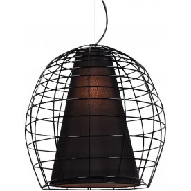 Подвесной светильник Bolzano LDP 090