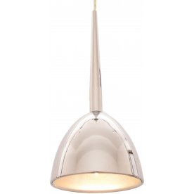 Подвесной светильник Bora LDP 9179-1