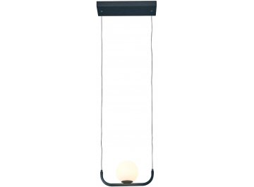 Подвесной светильник Botelli SL1581.403.01