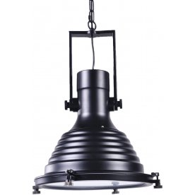 Подвесной светильник Botti LDP 708