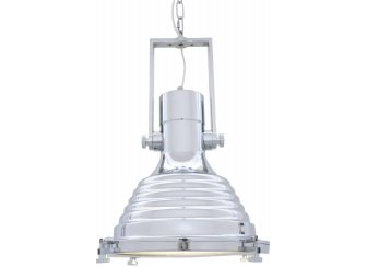 Подвесной светильник Botti LDP 708