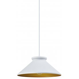 Подвесной светильник V1431-1P