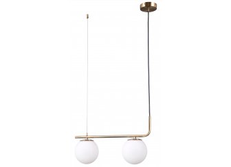 Подвесной светильник Бремен CL112123