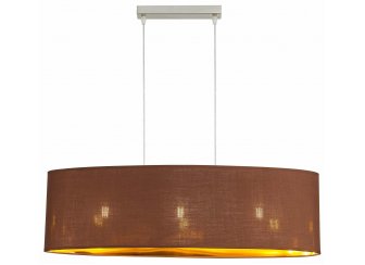 Подвесной светильник SLE300553-03