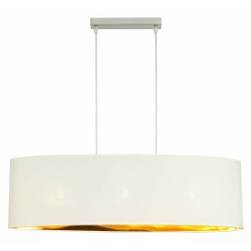 Подвесной светильник SLE300563-03