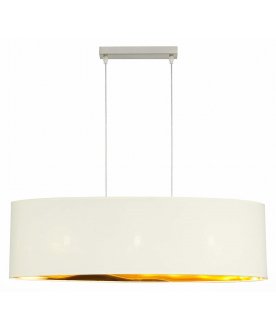 Подвесной светильник SLE300563-03