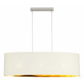 Подвесной светильник SLE300753-03