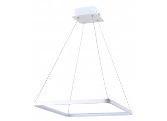 Подвесной светильник V2270-PL