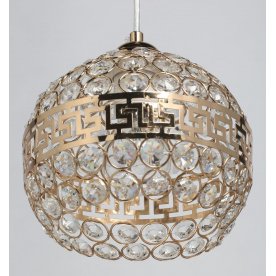 Подвесной светильник Бриз 111011601