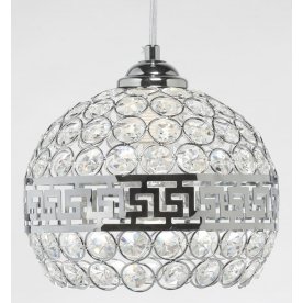 Подвесной светильник Бриз 111012201