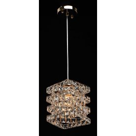 Подвесной светильник Бриз 111013101