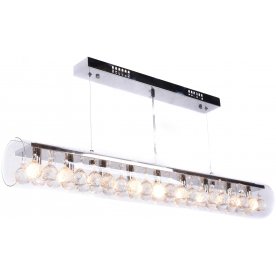 Подвесной светильник Briza LDP 1057-900